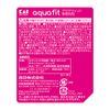 Kai Aqua Fit 5-blade (2 + 1 pieces)