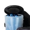 HK Army Apex Paintball Pods 150-Round 6-Pack (Clear)