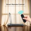Electric Walking Pad Under Desk Treadmills Running Machine for Home LED Display