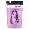 Masugu Turun Moisturizing Style Shampoo Refill, 11.8 oz (320 g)