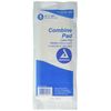 First Aid Only 90869: 8"X10" Trauma Pad, 24/Box