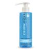 Kaeso Protect Hand Cleanser 500ml