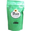 Pax Naturon Shampoo Refill