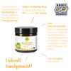 Original Stapeler Skin Cream 50 ml