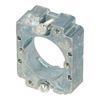 PB093CBP | PB093S | CROMPTON CONTROLS COUPLER - BLISTER PACK