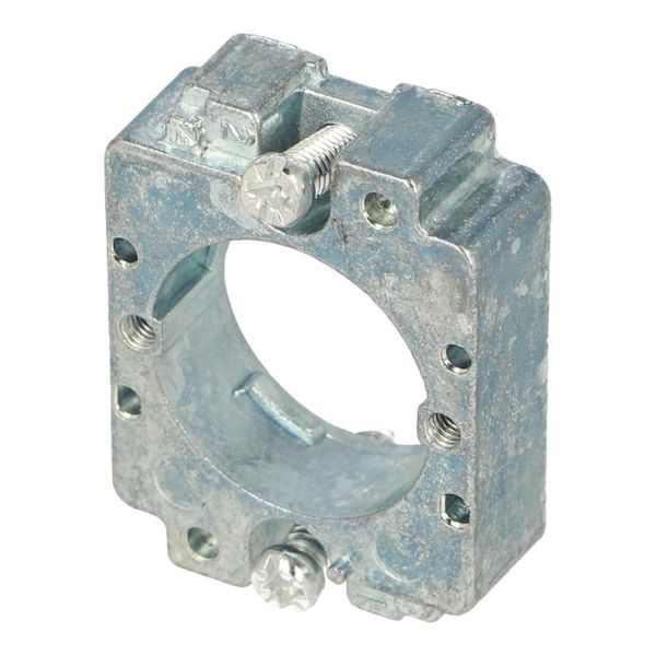 PB093CBP | PB093S | CROMPTON CONTROLS COUPLER - BLISTER PACK