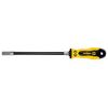 BITHOLDER with Flexible Shaft | HEX BITS BIT Holders/ADAPTORS Tools, 1 X Qty - T4760
