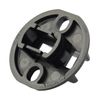 Mazda Knob Base - D6Y1-76-142
