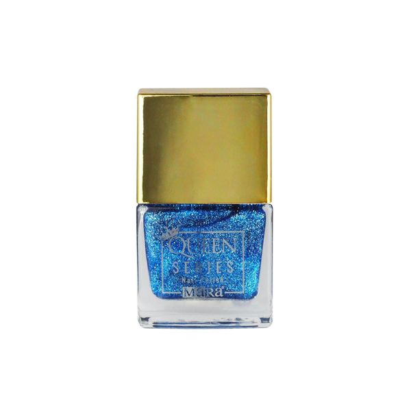 QUEEN SERIES OJE CHRISTINA/NAIL POLISH CHRISTINA-11 ml