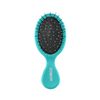 Conair Detangling Mid-Size Cushion Brush, 4.8 Ounce