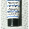 Benefit the Porefessional Hydrate Primer 0.25oz sealed unboxed
