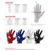 Venum Elite Football Gloves