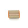 Bosch S2106 - Air Filter Car