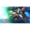 Super Robot Wars Original Generation: The Moon Dwellers - PS4