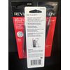 Revlon Soft-Touch Soft Touch Blemish Remover 3 Pack