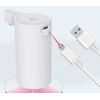 Auto Touchless Foam Soap Dispenser Motion Sensor Liquid Hand Free Washer 250ml