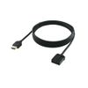 ENDY HDMI Cable HDMI A(M)-E(M)