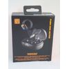 New Skullcandy Push ANC Active in-Ear Wireless Earbuds, 58 Hr Battery, IP67