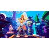 Crash Bandicoot 4: It's About Time (PS4)