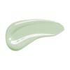 The Crème Shop |"It's About Prime" Makeup Primer (Blemish Control)