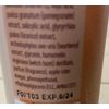 2 Ambi Even and Clear Intense Clarifying Toner 8oz each