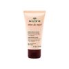 Nuxe Cuticle Care Oils 1 Piece