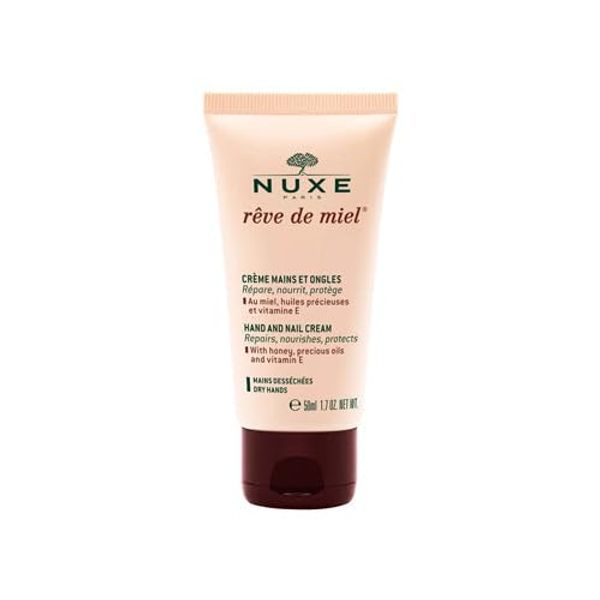 Nuxe Cuticle Care Oils 1 Piece