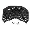 Can-Am Front Radiator Grill Kit 703501021 New Oem