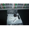 VALENITE DL10 NEW IN BOX