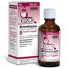 Bromhexine Krewel Meuselbach Drops 8 mg/ml, 100 ml