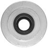Mahle OX 68D Oil Filter