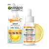 Garnier S.Act Vit C Serum 30