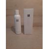 Beauty Bio Bioscience - pH Balancing Cleanser - 6 oz, 180 ml, NIB sealed