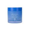 LANEIGE Water Sleeping Mask EX 70ml
