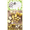 Beeswax Beeswax Beeswax (200g Yellow)