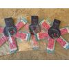 NWT Cookware Protection Set by BKLYN Steel Co