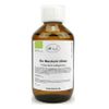 Sala Almond Oil Cold Pressed Organic (250 ml Glass Bottle)
