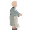 Ostheimer 10020 - Grandmother