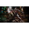 Injustice 2 - Xbox One Standard Edition
