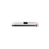 Elle Cordless flat iron, 1 Pound