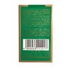 hourin Horse Oil Can Hawks 65ml