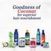 Parachute Advansed Ayurvedic Hot Oil, 190 ml
