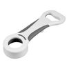 Chef Aid Multi Opener