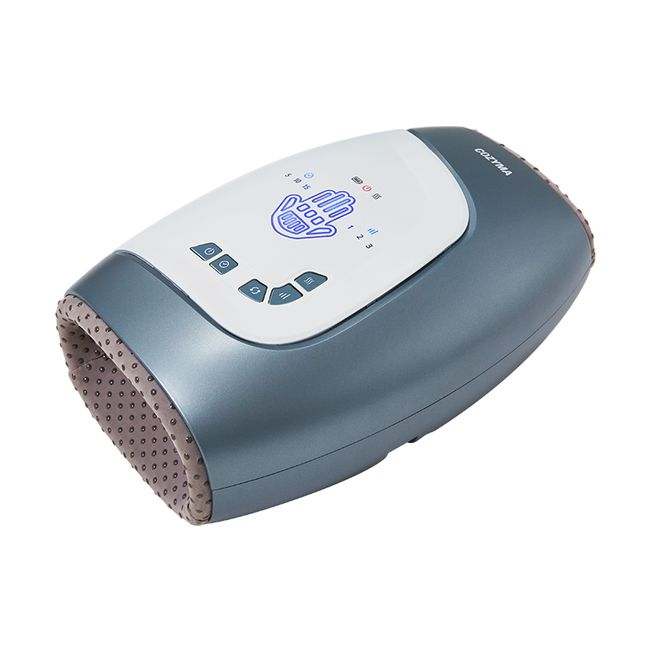 Kojima Easy Hand Hand Massager CMG-501