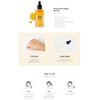 Nacific x Stray Kids Fresh Herb Origin Serum With 2 pcs Photocards (random) by KOSBEAUTY