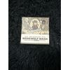 Werewolf Wash Dr Squatch Limited Edition