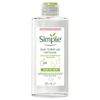 Simple Kind To Eyes Eye Make Up Remover 125 ml