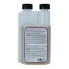 Five Star - Star San - 16 Ounce - Brew Sanitizer High Foaming Acid Anionic