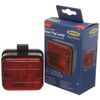 Ring Automotive RL014 Dual Mount Fog Lamp
