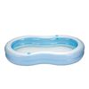 Lagoon Pool